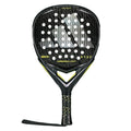 Adidas Arrow Hit 26