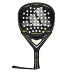 Adidas Arrow Hit 26
