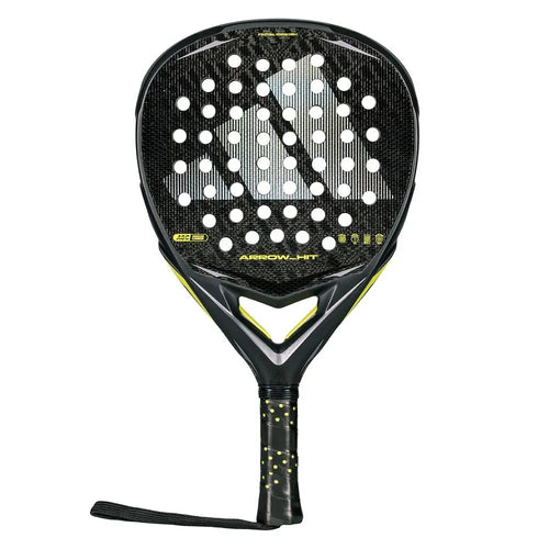 Adidas Arrow Hit 26