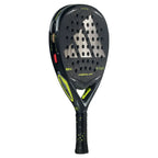 Adidas Arrow Hit 26 2