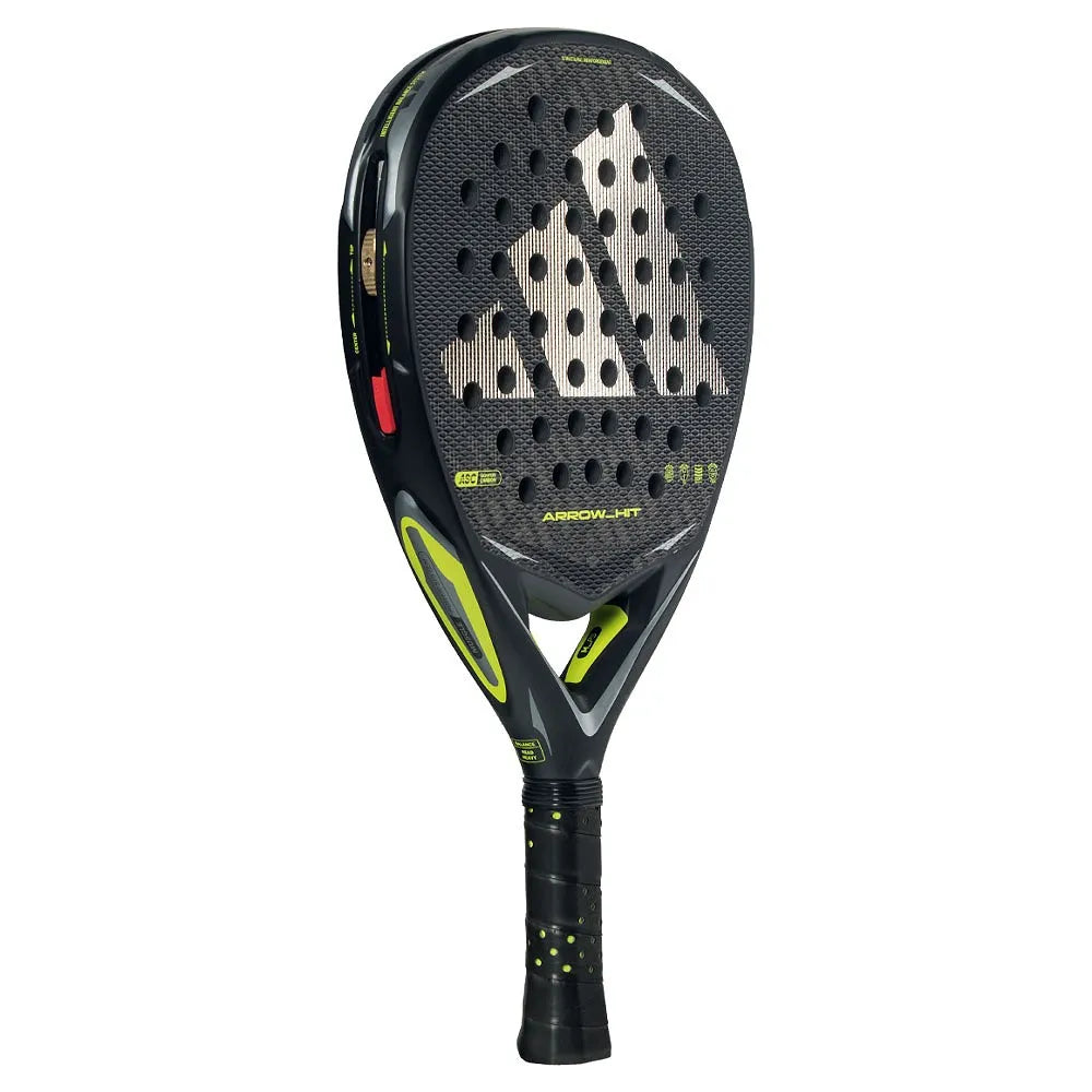 Adidas Arrow Hit 26 2