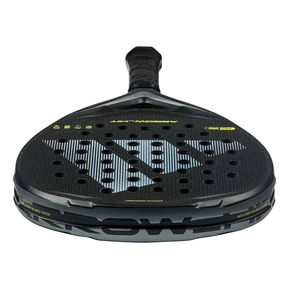 Adidas Arrow Hit 26 8