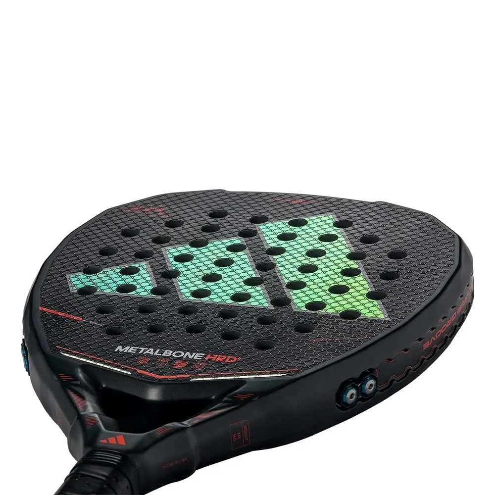 Adidas Metalbone HRD+ 2026 8