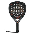Adidas Metalbone HRD+ 2026