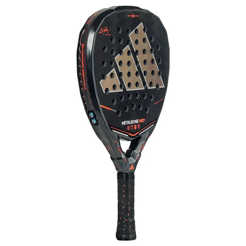 Adidas Metalbone HRD+ 2026 2