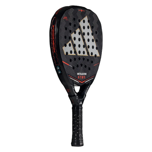 Adidas Metalbone 2026 2