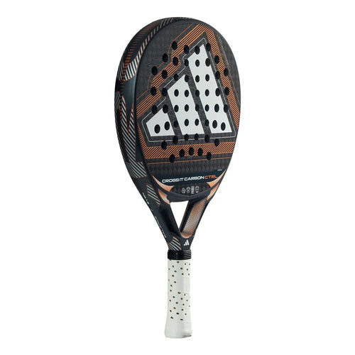 Adidas Cross It Carbon Ctrl 2026 2