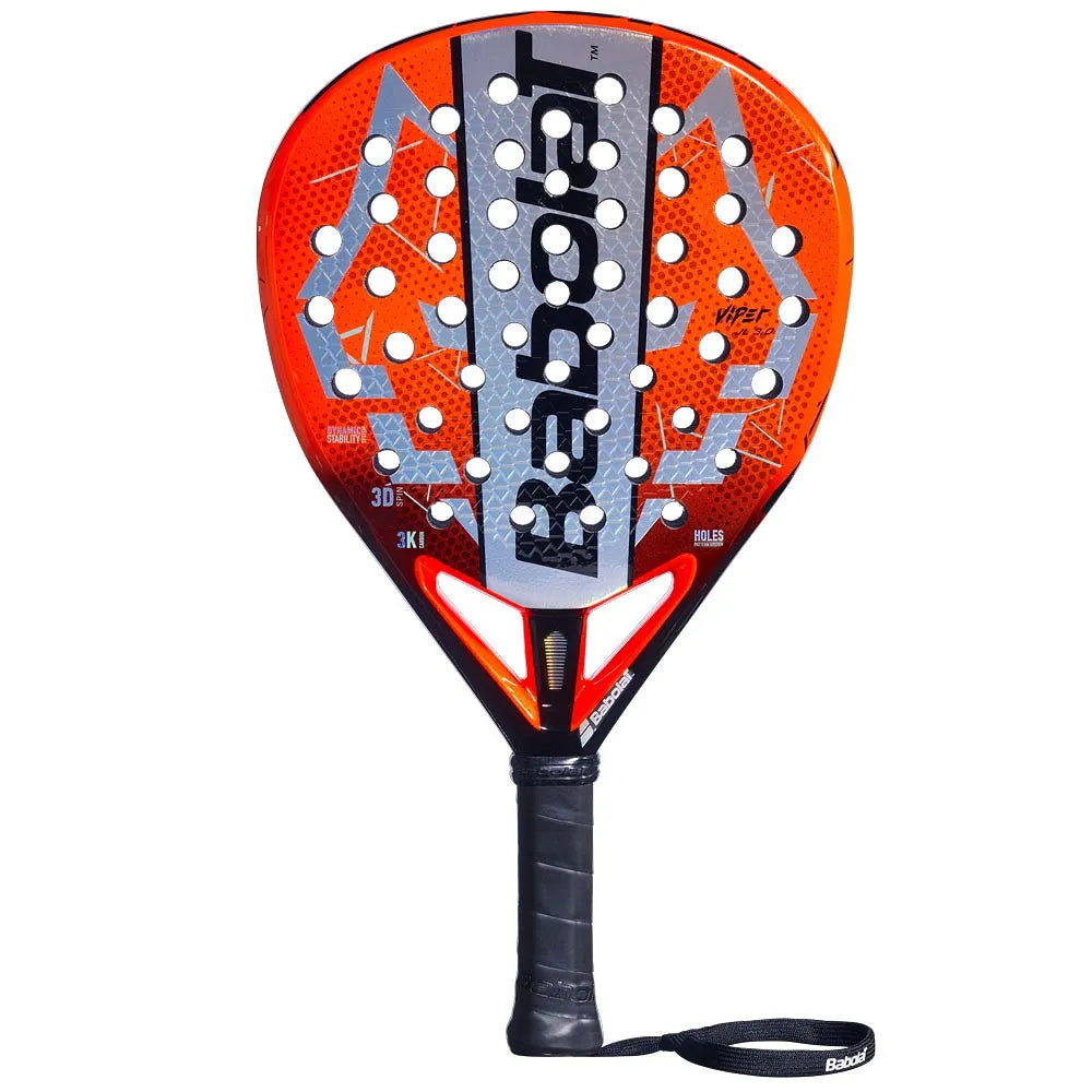 Babolat Viper Juan Lebron 3.0 2