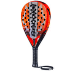 Babolat Viper Juan Lebron 3.0 3