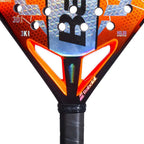 Babolat Viper Juan Lebron 3.0 5