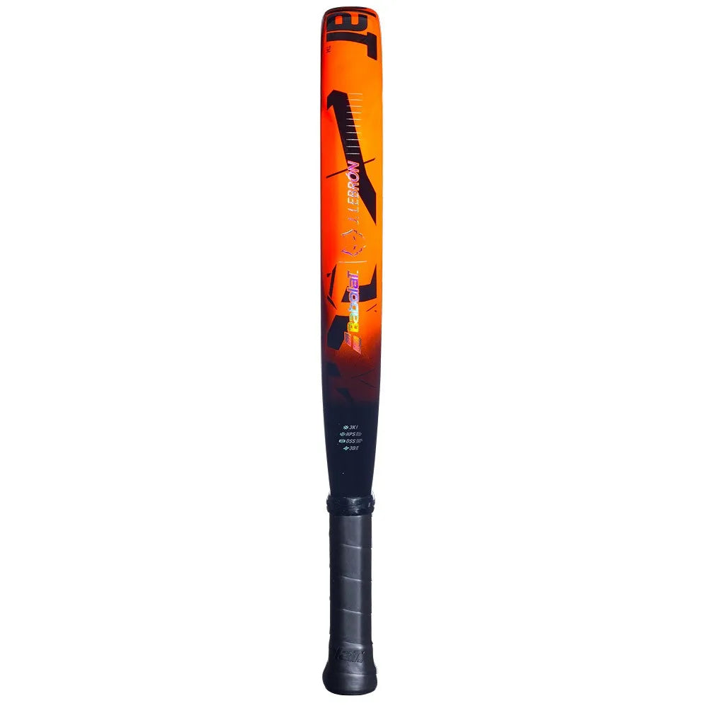 Babolat Viper Juan Lebron 3.0 6