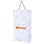 Babolat Viper Juan Lebron 3.0 7