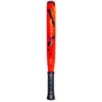 Babolat Viper Soft Juan Lebron 3.0 4