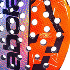 Babolat Viper Soft Juan Lebron 3.0 5