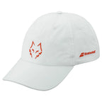 Gorra Babolat Perf Lebron