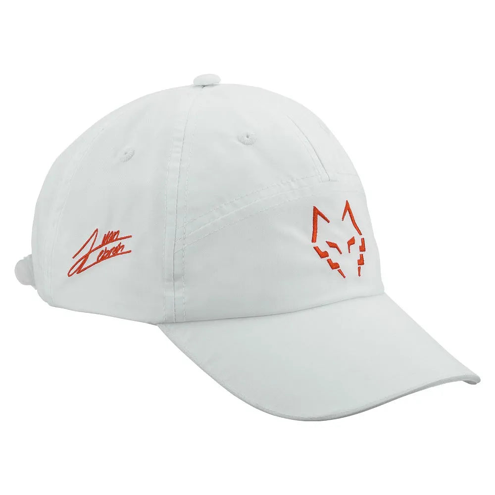 Gorra Babolat Perf Lebron 2