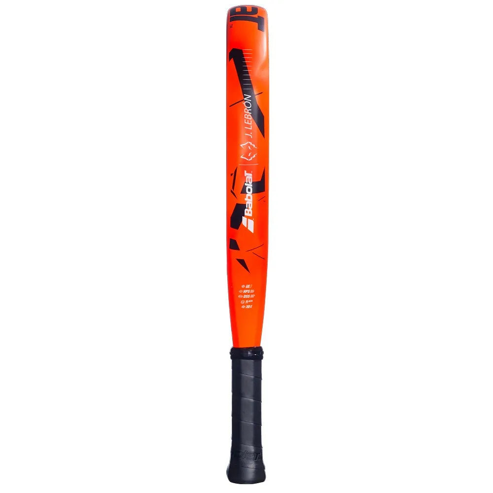 Babolat Veron Juan Lebron 3.0 3