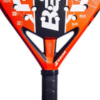 Babolat Veron Juan Lebron 3.0 4
