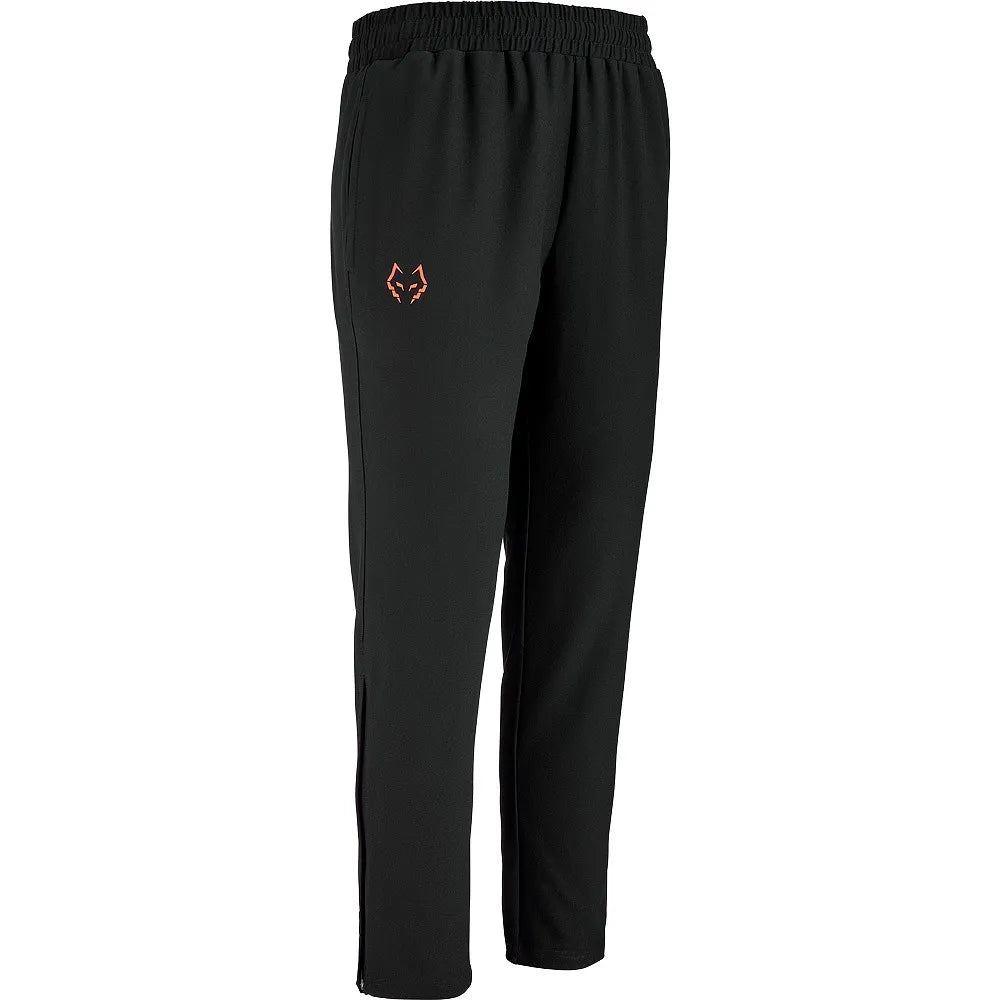 Pantalon Largo Babolat Juan Lebron 26 2