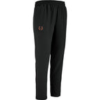Pantalon Largo Babolat Juan Lebron 26 2