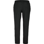 Pantalon Largo Babolat Juan Lebron 26 3