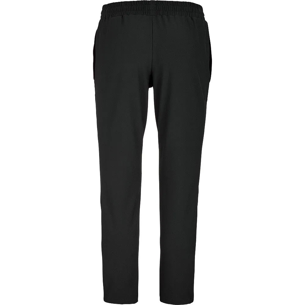 Pantalon Largo Babolat Juan Lebron 26 3