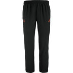 Pantalon Largo Babolat Juan Lebron 26