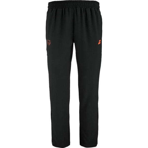 Pantalon Largo Babolat Juan Lebron 26