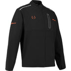 Chaqueta Babolat Juan Lebron 26 2
