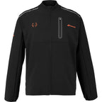 Chaqueta Babolat Juan Lebron 26