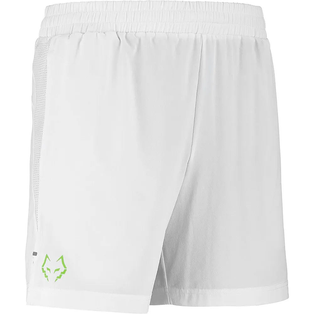 Short Babolat Juan Lebron 26 6