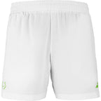 Short Babolat Juan Lebron 26 8