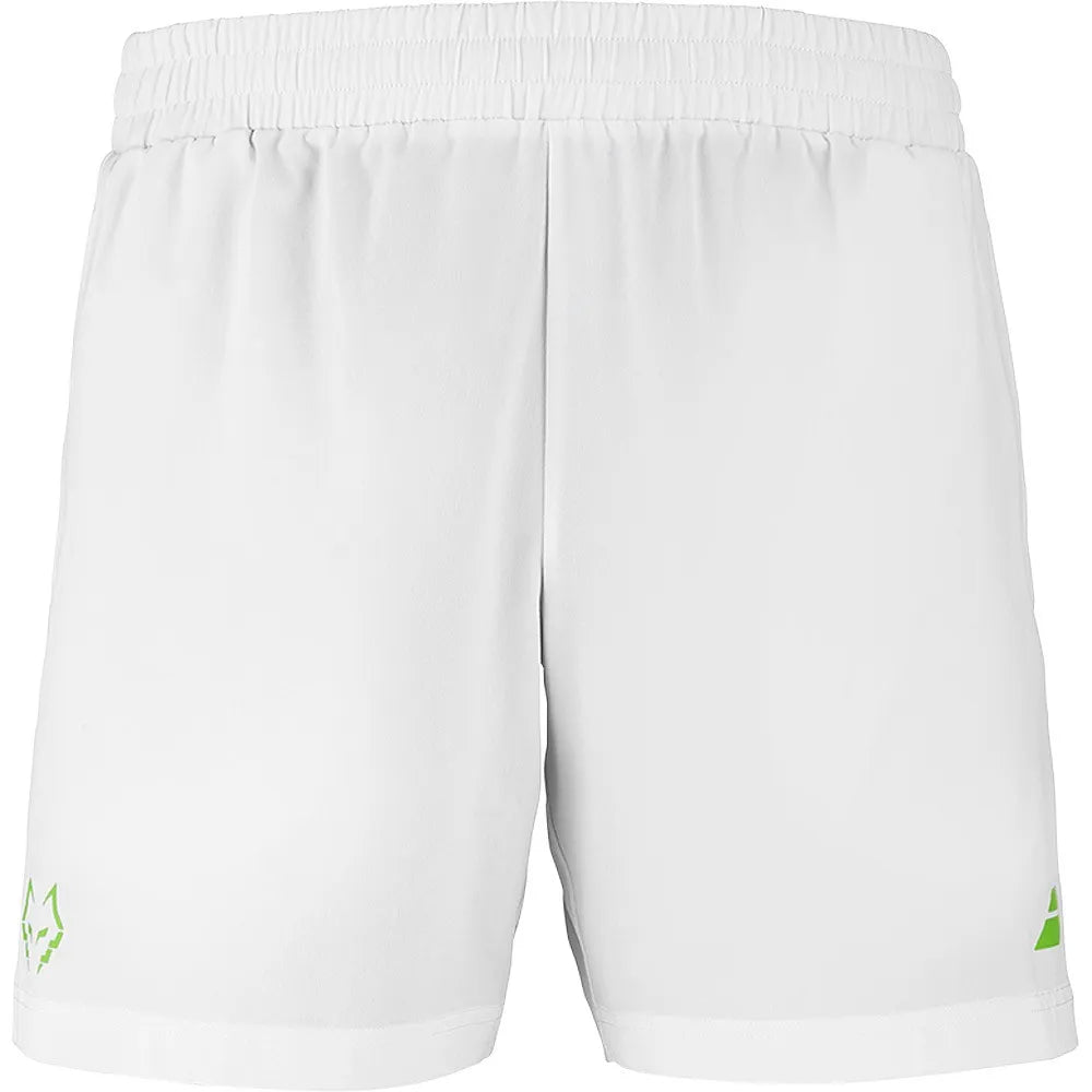 Short Babolat Juan Lebron 26 8
