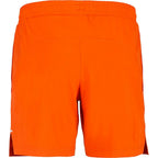 Short Babolat Juan Lebron 26 2