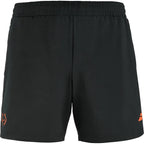 Short Babolat Juan Lebron 26 5