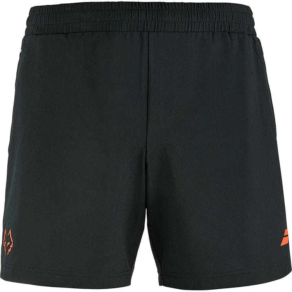 Short Babolat Juan Lebron 26 5