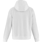 Sudadera Babolat Juan Lebron 26 3