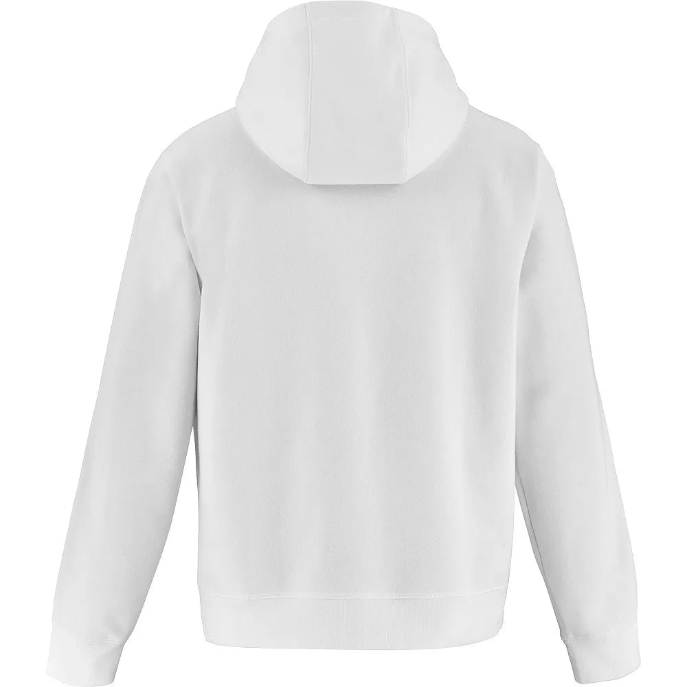 Sudadera Babolat Juan Lebron 26 3