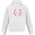 Sudadera Babolat Juan Lebron 26