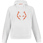 Sudadera Babolat Juan Lebron 26
