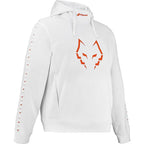 Sudadera Babolat Juan Lebron 26 2