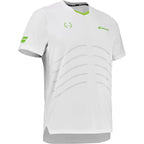 Camiseta Babolat Replica Juan Lebron 26 8