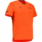 Camiseta Babolat Replica Juan Lebron 26 2