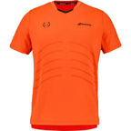 Camiseta Babolat Replica Juan Lebron 26 3