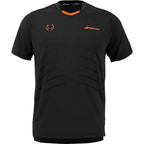 Camiseta Babolat Replica Juan Lebron 26 6