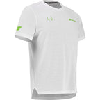 Camiseta Babolat Crew Neck J.Lebron 26 2