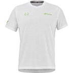Camiseta Babolat Crew Neck J.Lebron 26 3