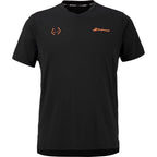 Camiseta Babolat Crew Neck J.Lebron 26 5