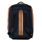 Paletero Adidas Protour Blue 2026 6