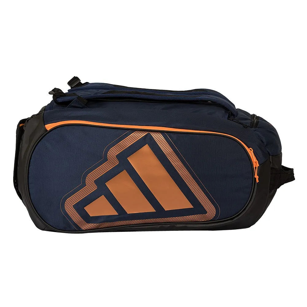 Paletero Adidas Protour Blue 2026